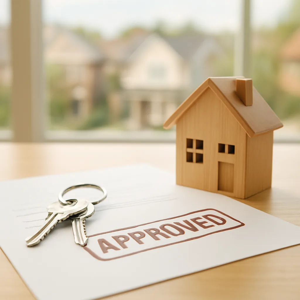 Mortgage Broker web design in Toronto